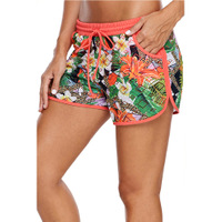 uploads/erp/collection/images/Women Clothing/sexyshiying/XU920655/img_b/img_b_XU920655_1_J_tzG9pybTRBGTFmLjT0g6SeNoX0V01y
